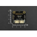 Gravity: Analog SHT30 Temperature & Humidity Sensor